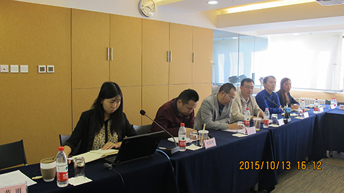 1524913772423648.jpg 1.jpg