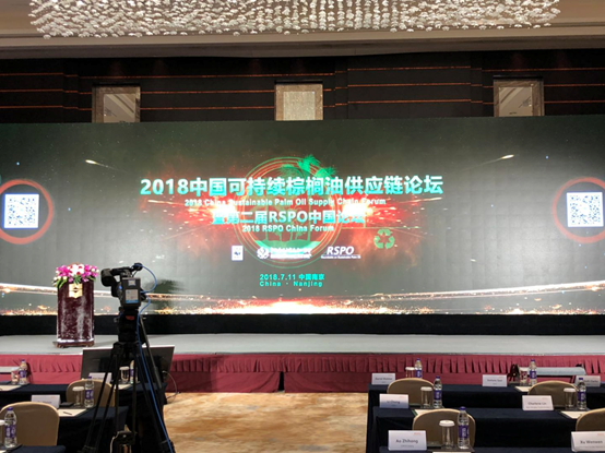 1531449650252528.png 图片.png