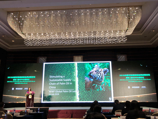 1531460855705184.png 图片.png